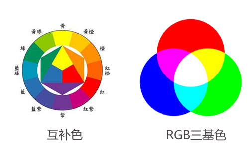 91视频直播下载为什么会泛黄
