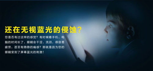 91视频在线观看91视频直播下载