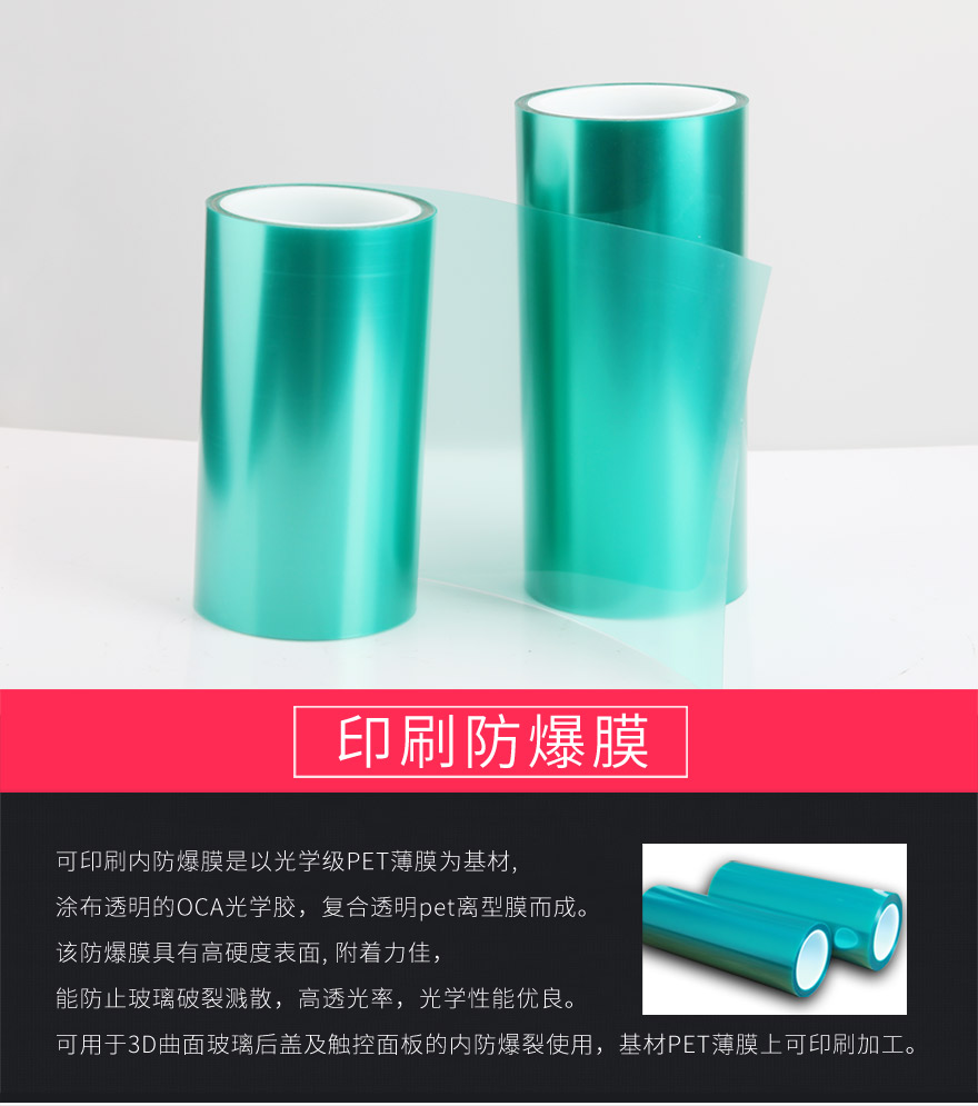 pet透明91视频APP免费下载