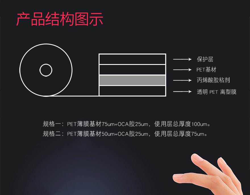 75u透明91视频APP免费下载